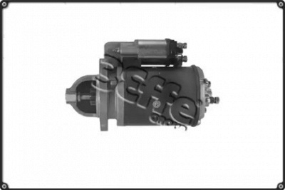 3EFFE GROUP prsf152 -